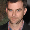 Paul Thomas Anderson | Fandíme filmu