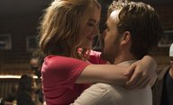 La La Land: Odhoďte cynismus, blíží se ryzí filmová radost | Fandíme filmu