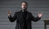 Brimstone | Fandíme filmu