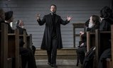 Brimstone | Fandíme filmu