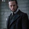 Brimstone: Guy Pearce jako anděl pomsty v horečnaté vizi | Fandíme filmu