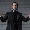 Brimstone: Guy Pearce jako anděl pomsty v horečnaté vizi | Fandíme filmu