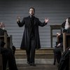 Brimstone | Fandíme filmu