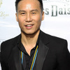 BD Wong | Fandíme filmu