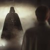 Rogue One: Scenárista Tony Gilroy promluvil o přetáčkách a svém vlivu | Fandíme filmu