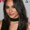 Aurora Perrineau | Fandíme filmu