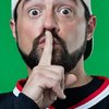 Killroy Was Here: Kevin Smith točí vlastního Krampuse | Fandíme filmu