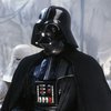 Star Wars: Proč se nechystá spin-off s Obi-Wanem | Fandíme filmu