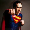 Superman Lives: Nic Cage jako Superman alespoň jako animák? | Fandíme filmu