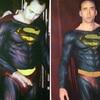 Superman Lives: Nic Cage jako Superman alespoň jako animák? | Fandíme filmu