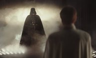 Rogue One: První dojmy z tak trochu jiných Star Wars | Fandíme filmu