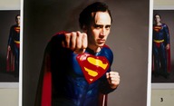 Teen Titans Go!: Nicolas Cage si konečně zahraje Supermana | Fandíme filmu