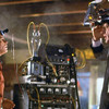 Návrat do budoucnosti: Film, který se NEBUDE remakovat | Fandíme filmu