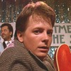 Jak by to vypadalo, kdyby Marty McFly cestoval do skutečné budoucnosti | Fandíme filmu