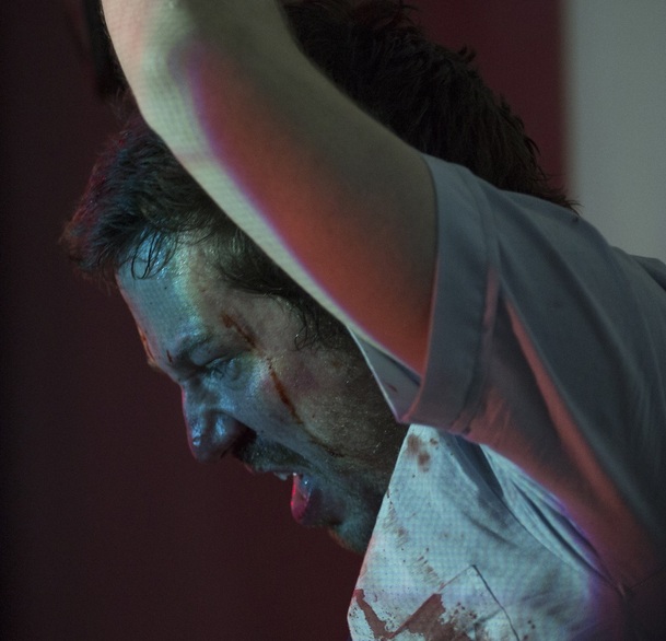 The Belko Experiment: Nejnovější trailer | Fandíme filmu