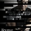 Bourne 6: Existuje šance na další celovečerák? | Fandíme filmu