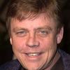 Mark Hamill | Fandíme filmu