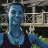 Avatar 2: Po krachu Blížence Cameron uvádí, že jeho film nebude ve vysoké snímkové frekvenci | Fandíme filmu