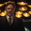 Russell Crowe a scenárista Vřískotu chystají nadpřirozený thriller | Fandíme filmu