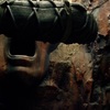 Mumie: Jak se natáčela scéna s nulovou gravitací | Fandíme filmu