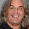 Paul Greengrass | Fandíme filmu