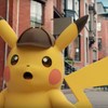 Detective Pikachu neuvěřitelně nabírá další výraznou osobnost | Fandíme filmu