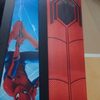 Spider-Man: Homecoming: Plakát, trailer na cestě | Fandíme filmu