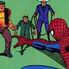 Spider-Man: Homecoming: Nový kostým bude mít křidélka | Fandíme filmu