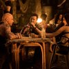 xXx: Návrat Xandera Cage: Klip s lyžováním v pralese | Fandíme filmu