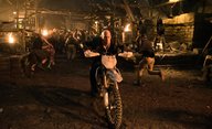 xXx 3: Další adrenalinový trailer | Fandíme filmu