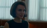 Jackie | Fandíme filmu