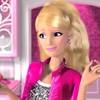 Barbie: Hranou verzí panenky má být Amy Schumer | Fandíme filmu