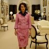 Oscar 2017: Kdo má v tuto chvíli největší šance | Fandíme filmu