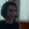 Jackie: Natalie Portman bojuje o Oscara jako vdova po Kennedym | Fandíme filmu