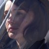 Jackie: Natalie Portman bojuje o Oscara jako vdova po Kennedym | Fandíme filmu