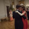 Jackie: Natalie Portman bojuje o Oscara jako vdova po Kennedym | Fandíme filmu