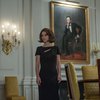 Jackie: Natalie Portman bojuje o Oscara jako vdova po Kennedym | Fandíme filmu