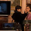 Jackie: Natalie Portman bojuje o Oscara jako vdova po Kennedym | Fandíme filmu