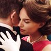 Jackie: Natalie Portman bojuje o Oscara jako vdova po Kennedym | Fandíme filmu