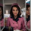 Jackie: Natalie Portman bojuje o Oscara jako vdova po Kennedym | Fandíme filmu