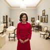 Jackie: Natalie Portman bojuje o Oscara jako vdova po Kennedym | Fandíme filmu
