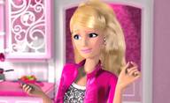 Film o panence Barbie natočí uznávaná filmařka | Fandíme filmu