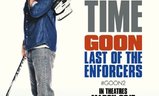 Goon: Last of the Enforcers | Fandíme filmu