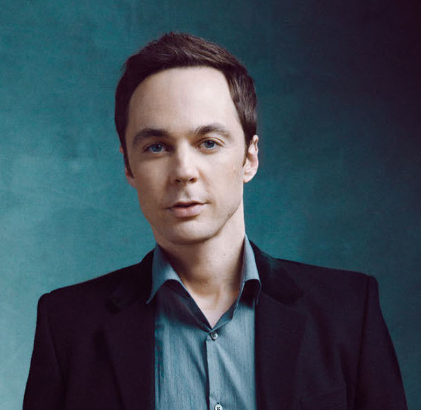 Teorie velkého třesku: Jim Parsons je přesvědčený, že seriál neskončí | Fandíme serialům