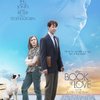 The Book of Love | Fandíme filmu