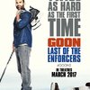 Goon: Last of the Enforcers | Fandíme filmu