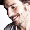 Santiago Cabrera | Fandíme filmu