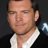 Sam Worthington | Fandíme filmu