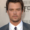 Josh Duhamel | Fandíme filmu