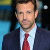 Jason Sudeikis | Fandíme filmu